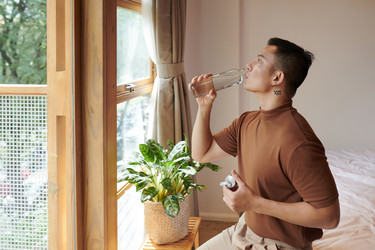 Similar image 21604841