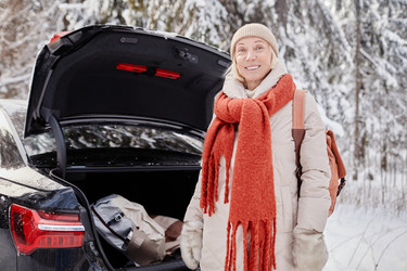 Similar image 21583569