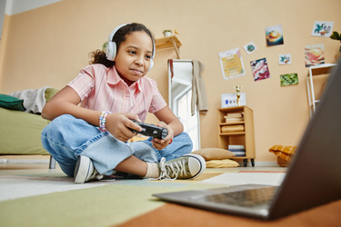 Similar image 21580234