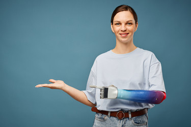 Similar image 21573513