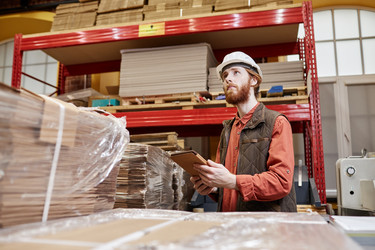 Similar image 21607172