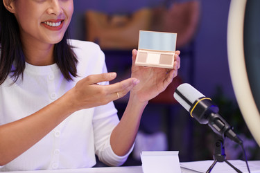 Similar image 21565701