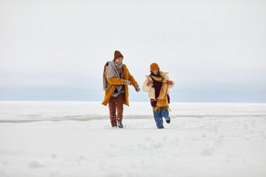 Similar image 21593864