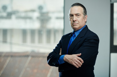 Similar image 21572957