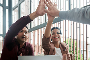 Similar image 21577770