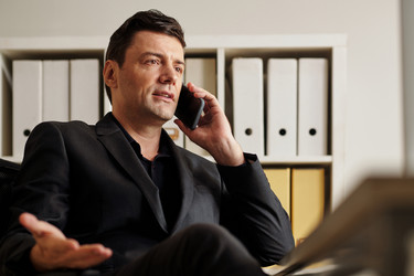 Similar image 21593041