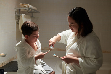 Similar image 21591240