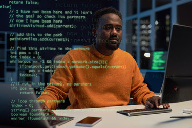 Similar image 21572075