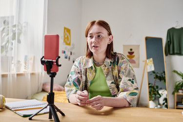 Similar image 21592499