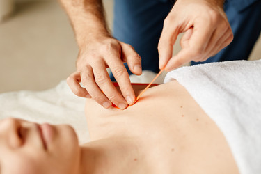 Similar image 21575467