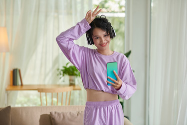 Similar image 21573291