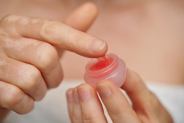 Similar image 21604051