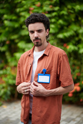 Similar image 21582516