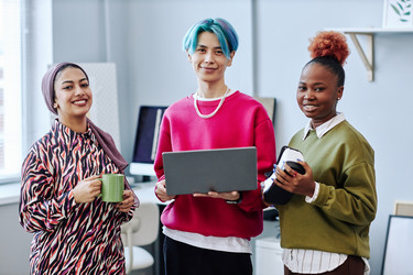 Similar image 21571392