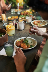 Similar image 21578168