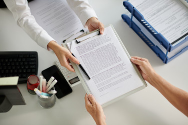 Similar image 21595172