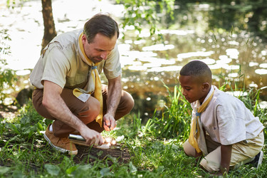 Similar image 21565387