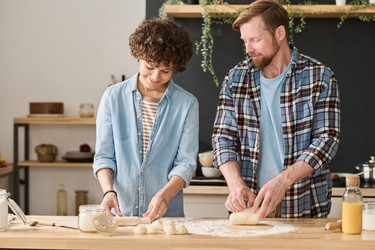 Similar image 21578394