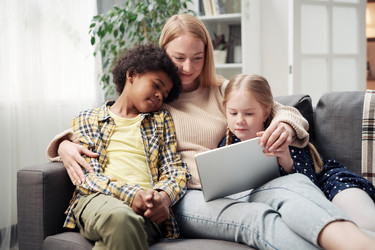 Similar image 21570871