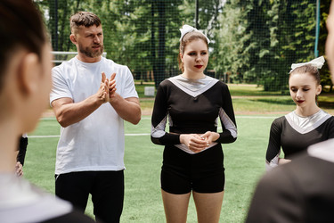 Similar image 21574305