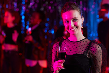 Similar image 21586637