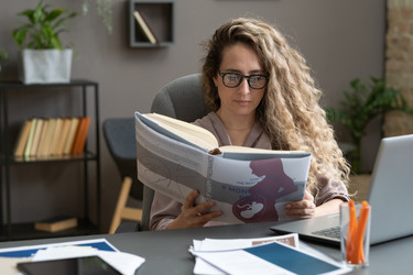 Similar image 21605669