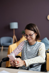 Similar image 21598580