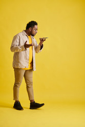 Similar image 21597238