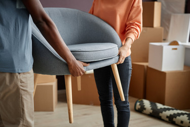 Similar image 21588559