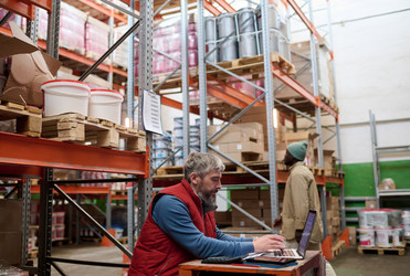 Similar image 21605578