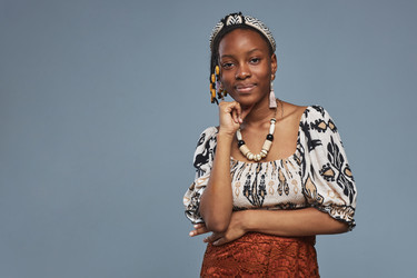 Similar image 21604106