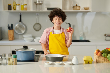 Similar image 21565512