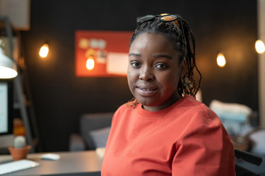 Similar image 21599929