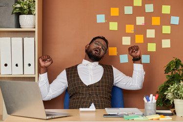 Similar image 21581392