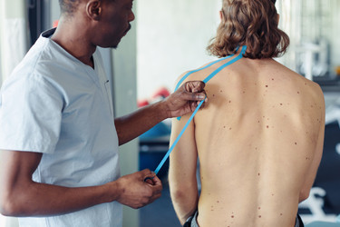 Similar image 21587377