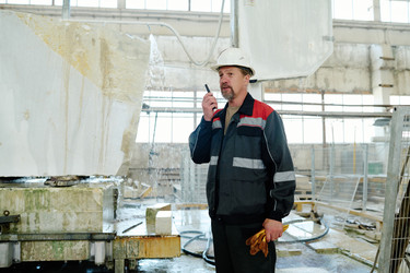 Similar image 21590245