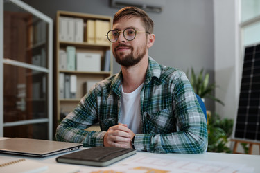 Similar image 21582686