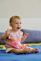 Similar image 21599860