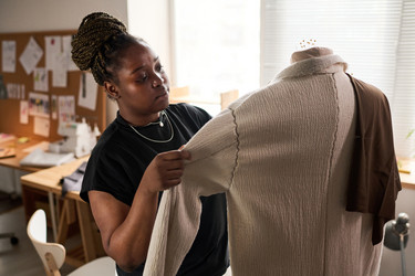 Similar image 21600588