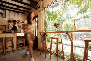 Similar image 21601581