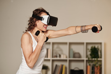 Similar image 21606822