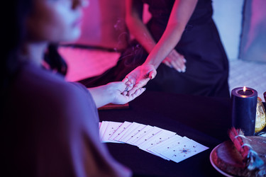 Similar image 21576061