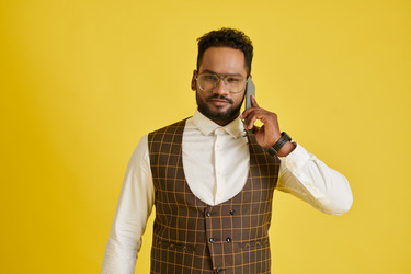 Similar image 21579191