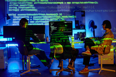 Similar image 21573205