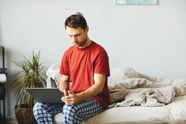 Similar image 21567047