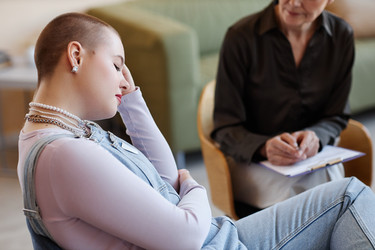 Similar image 21598399