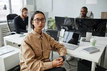 Similar image 21572842