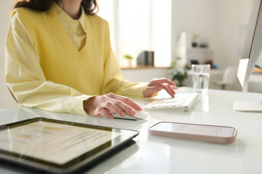 Similar image 21602538