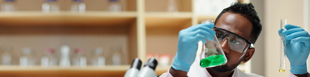 Similar image 21605464