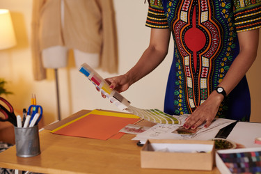 Similar image 21565702